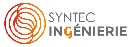 Syntec-ingenierie